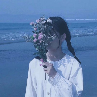 上海（雪代缘所在的黑帮基地） - 游戏直播实时在线观看 - 电脑视频
